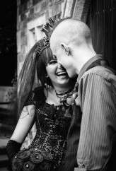 Halloween-SamanthaJanePhotography092