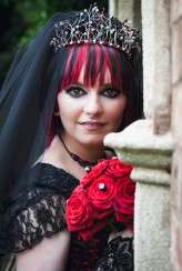 Halloween-SamanthaJanePhotography099