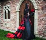 Halloween-SamanthaJanePhotography100