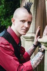 Halloween-SamanthaJanePhotography102