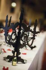 Halloween-SamanthaJanePhotography146b