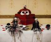 Halloween-SamanthaJanePhotography146e