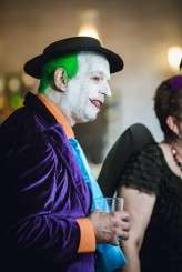 Halloween-SamanthaJanePhotography168