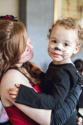 Halloween-SamanthaJanePhotography170