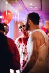 Halloween-SamanthaJanePhotography176