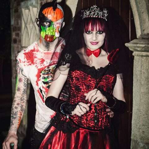 Halloween-SamanthaJanePhotography227