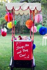 Ice-Cream-Sprinkles-Wedding-Shoot-Lisa-Devlin 115