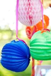 Ice-Cream-Sprinkles-Wedding-Shoot-Lisa-Devlin 118