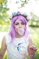 Ice-Cream-Sprinkles-Wedding-Shoot-Lisa-Devlin 123
