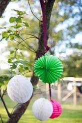 Ice-Cream-Sprinkles-Wedding-Shoot-Lisa-Devlin 124