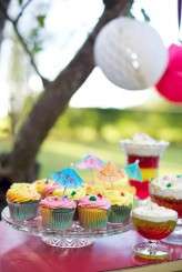 Ice-Cream-Sprinkles-Wedding-Shoot-Lisa-Devlin 127