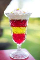 Ice-Cream-Sprinkles-Wedding-Shoot-Lisa-Devlin 128