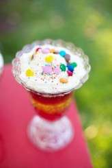 Ice-Cream-Sprinkles-Wedding-Shoot-Lisa-Devlin 129
