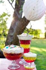 Ice-Cream-Sprinkles-Wedding-Shoot-Lisa-Devlin 130