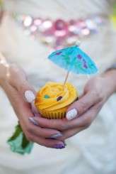 Ice-Cream-Sprinkles-Wedding-Shoot-Lisa-Devlin 135