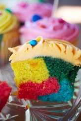 Ice-Cream-Sprinkles-Wedding-Shoot-Lisa-Devlin 136