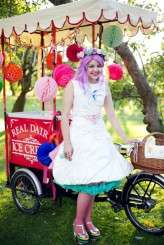 Ice-Cream-Sprinkles-Wedding-Shoot-Lisa-Devlin 153