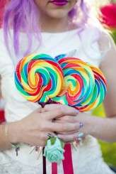 Ice-Cream-Sprinkles-Wedding-Shoot-Lisa-Devlin 170