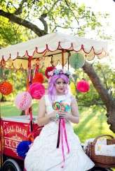 Ice-Cream-Sprinkles-Wedding-Shoot-Lisa-Devlin 172