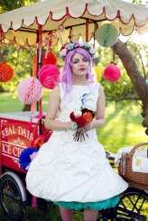 Ice-Cream-Sprinkles-Wedding-Shoot-Lisa-Devlin 178