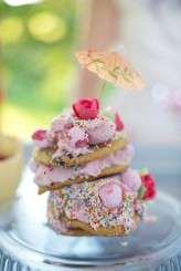 Ice-Cream-Sprinkles-Wedding-Shoot-Lisa-Devlin 179