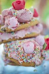 Ice-Cream-Sprinkles-Wedding-Shoot-Lisa-Devlin 181