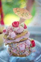 Ice-Cream-Sprinkles-Wedding-Shoot-Lisa-Devlin 182