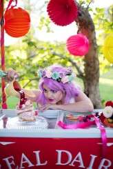 Ice-Cream-Sprinkles-Wedding-Shoot-Lisa-Devlin 184