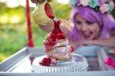 Ice-Cream-Sprinkles-Wedding-Shoot-Lisa-Devlin 187
