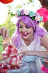 Ice-Cream-Sprinkles-Wedding-Shoot-Lisa-Devlin 194