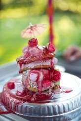 Ice-Cream-Sprinkles-Wedding-Shoot-Lisa-Devlin 197