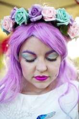 Ice-Cream-Sprinkles-Wedding-Shoot-Lisa-Devlin 199