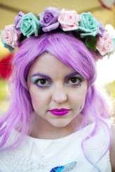 Ice-Cream-Sprinkles-Wedding-Shoot-Lisa-Devlin 200