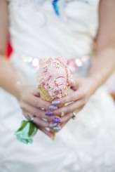 Ice-Cream-Sprinkles-Wedding-Shoot-Lisa-Devlin 207