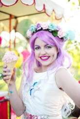 Ice-Cream-Sprinkles-Wedding-Shoot-Lisa-Devlin 208