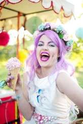 Ice-Cream-Sprinkles-Wedding-Shoot-Lisa-Devlin 210