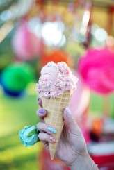 Ice-Cream-Sprinkles-Wedding-Shoot-Lisa-Devlin 223