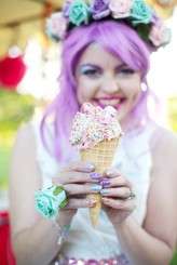 Ice-Cream-Sprinkles-Wedding-Shoot-Lisa-Devlin 226