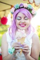 Ice-Cream-Sprinkles-Wedding-Shoot-Lisa-Devlin 228