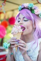 Ice-Cream-Sprinkles-Wedding-Shoot-Lisa-Devlin 231