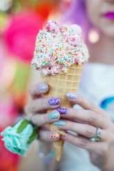 Ice-Cream-Sprinkles-Wedding-Shoot-Lisa-Devlin 235