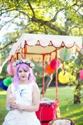 Ice-Cream-Sprinkles-Wedding-Shoot-Lisa-Devlin 245