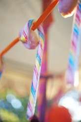 Ice-Cream-Sprinkles-Wedding-Shoot-Lisa-Devlin 247