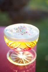 Ice-Cream-Sprinkles-Wedding-Shoot-Lisa-Devlin 250