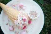 Ice-Cream-Sprinkles-Wedding-Shoot-Lisa-Devlin 251