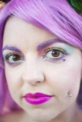 Ice-Cream-Sprinkles-Wedding-Shoot-Lisa-Devlin 257