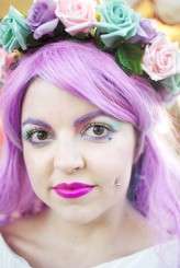 Ice-Cream-Sprinkles-Wedding-Shoot-Lisa-Devlin 258