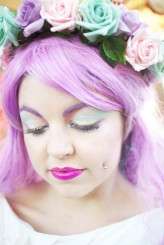 Ice-Cream-Sprinkles-Wedding-Shoot-Lisa-Devlin 259