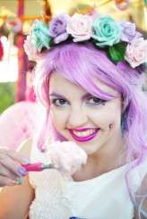 Ice-Cream-Sprinkles-Wedding-Shoot-Lisa-Devlin 265