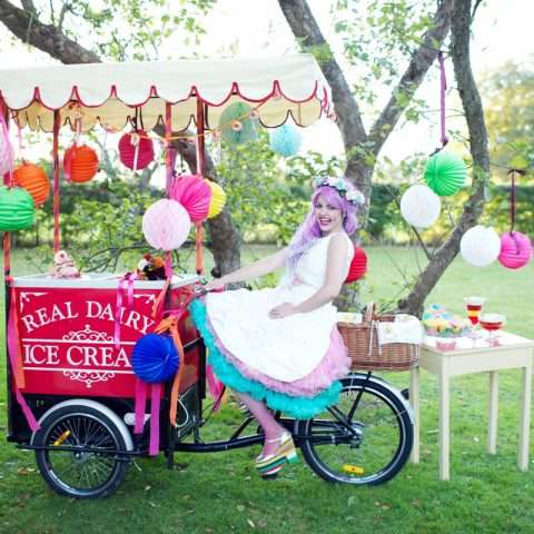 Ice-Cream-Sprinkles-Wedding-Shoot-Lisa-Devlin 273
